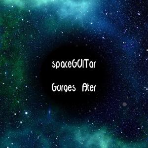 Gurges Ater (feat. Susann Stephan & Davit Drambyan)