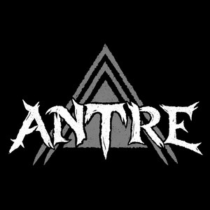 Become the Damned (Single|Explicit)