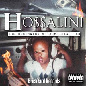 Run Up A Check (feat. Cash Money Quan, LaMarcus J & DangerOnThaTrax) (Explicit)