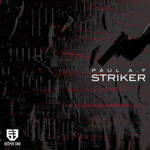 Striker