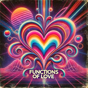 Functions Of Love