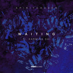 Waiting