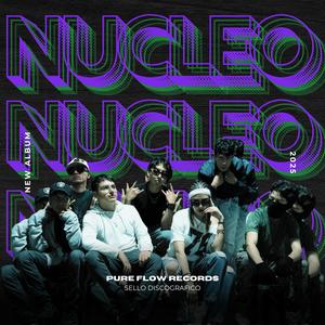 Nigth In The City (feat. RapperSpace, Emi Dangerou$ & DobleA)