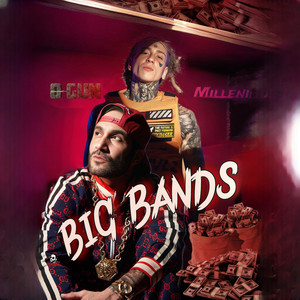 Big Bands (Explicit)