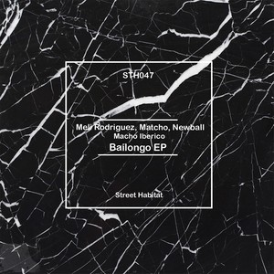 Rollercoaster (Original Mix)