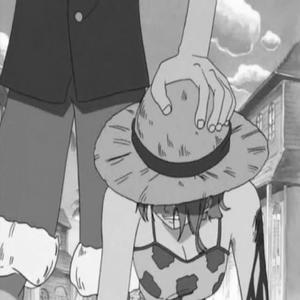 Compte sur moi (Explicit)