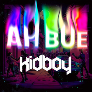 Flow Barrio (Explicit)