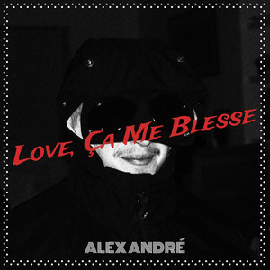 Tolerance (Explicit)