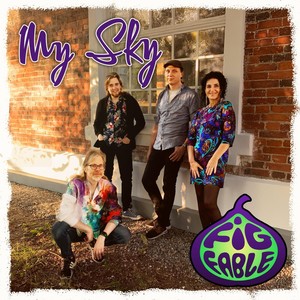 My Sky