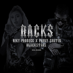 Racks (Explicit)