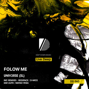 Follow Me (Matias Vega Remix)