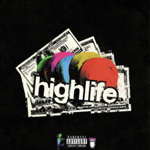 Died Twice (Explicit)