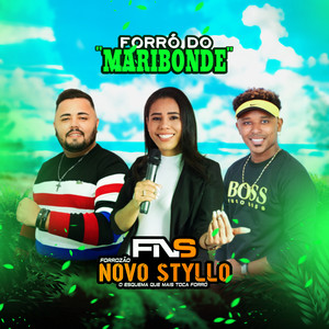 Forró do Maribonde