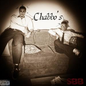 Chabbo's (Explicit)