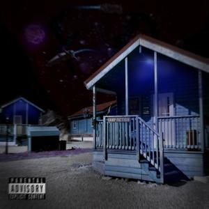 Scottie (feat. Leeko) (Explicit)