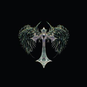 pUNK FANTASY (Explicit)