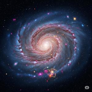 Galaxies (feat. Lil zay)