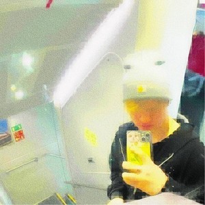 Время прошло (Explicit)