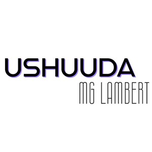 ushuuda