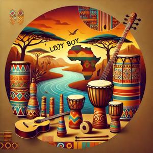 Mali Sadio (Prod Drill Version)