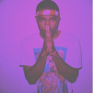 SOLO (UNO Stereo edit)