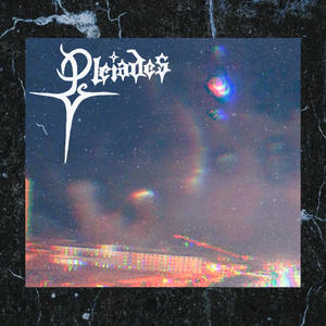 No Running (feat. PMC Artist)