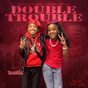 Trending(feat. We Are Young And Famous)