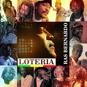 Lei dos Homens Dub