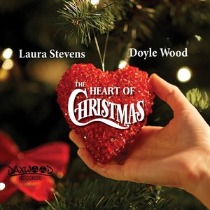 The Heart of Christmas