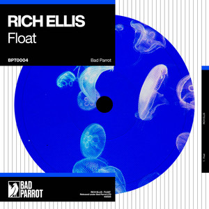 Float