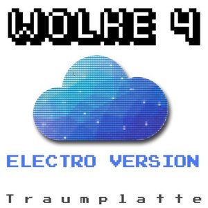 Wolke 4 (Electro Version)