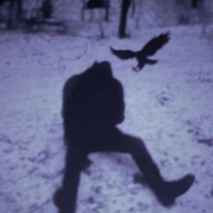 We back (feat. La Will) (Explicit)