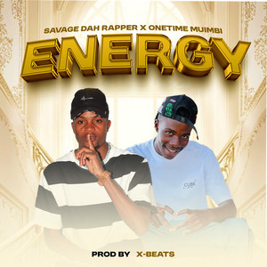 Energy