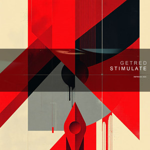 Stimulate (Extended)