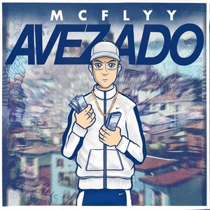 Avezado (Explicit)