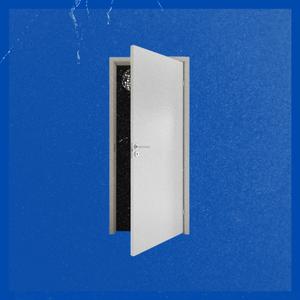 Andamo en Las Vegas (EDM Version)