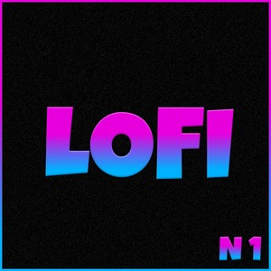 LOFI N1