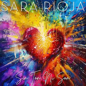 Sin Ton Ni Son (Epílogo)