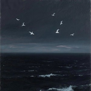 好像弄丢了自己