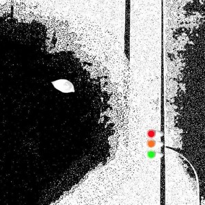 Systématique (Explicit)