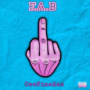 F.A.B (Explicit)