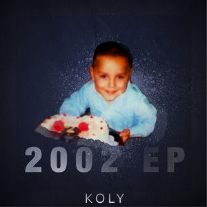 2002 (Explicit)