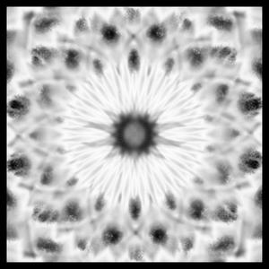 immortal (feat. PAINPRISM) (Explicit)