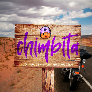 Chimbita (Remix)