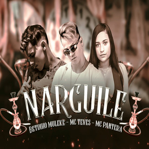 Narguile (Explicit)