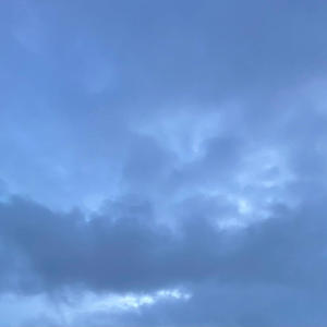 Hmm (feat. bby g) (Explicit)