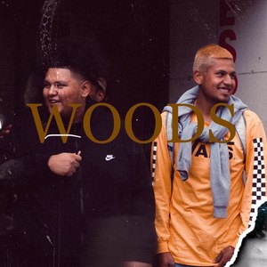 WOODS