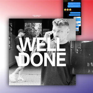 DONE DEAL (Explicit)