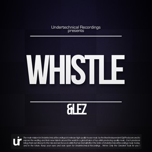 Giver (Original Mix)