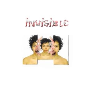 invisible